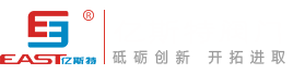 哈爾濱水泥隔墻板