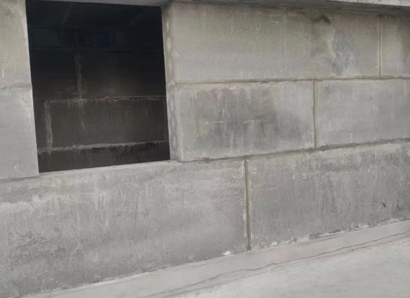 10 施工現場
